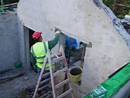 carrowcrory studio-2035.jpg